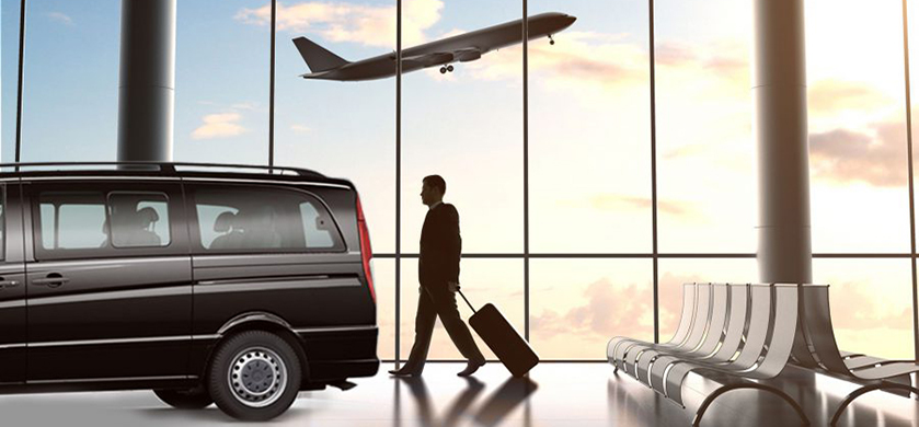 istanbul havalimanı vip transfer